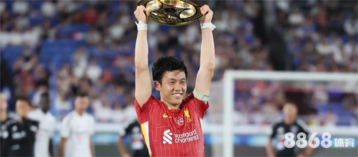 乐鱼体育 - 勇士vs爵士全场录像