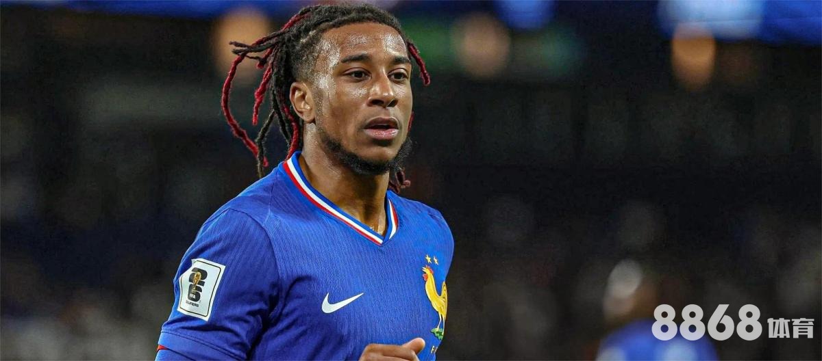 乐鱼体育 - nba明天比赛预测