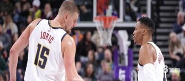 乐鱼体育 - 篮球赛事