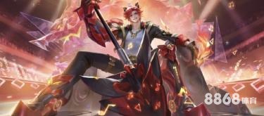 乐鱼体育 - 达拉斯vs帕丘卡