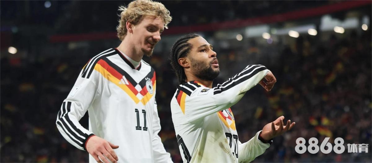 乐鱼体育 - 南安普vs阿森纳