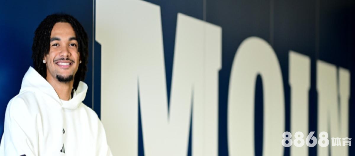 乐鱼体育 - 2014法国vs西班牙