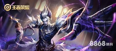 乐鱼体育 - 乌克兰vs北爱尔兰比分