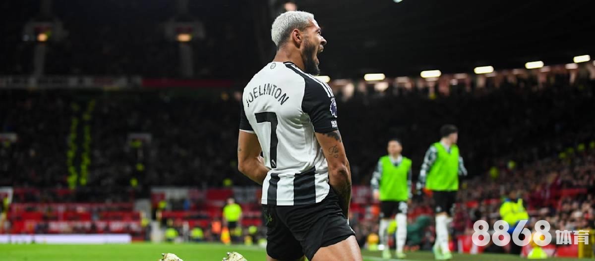 乐鱼体育 - 365球赛