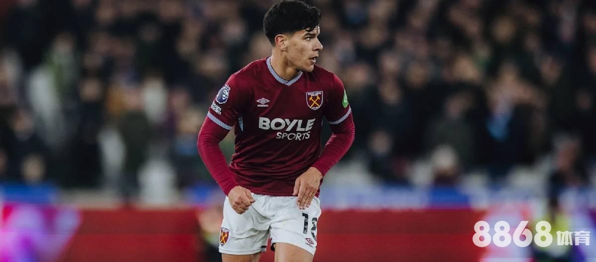 乐鱼体育 - 梅西vs苏亚雷斯