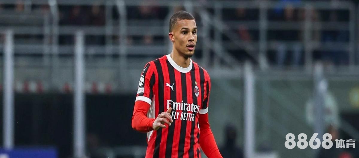 乐鱼体育 - 亚预赛中国vs卡塔尔