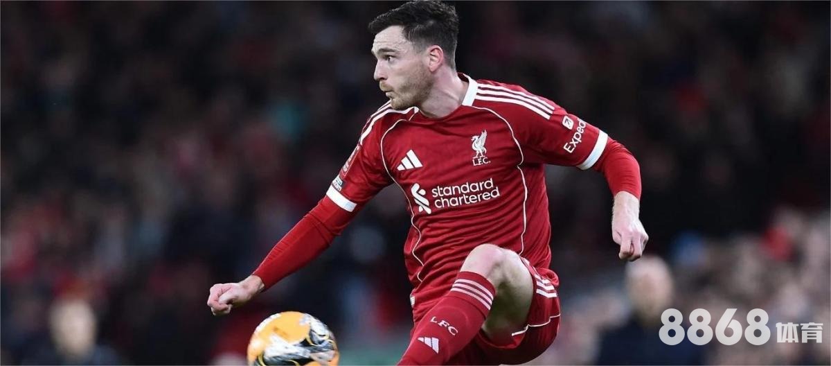 乐鱼体育 - 掘金vs太阳