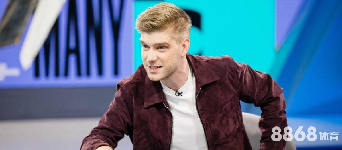 乐鱼体育 - NBA夏季联赛小牛vs公牛