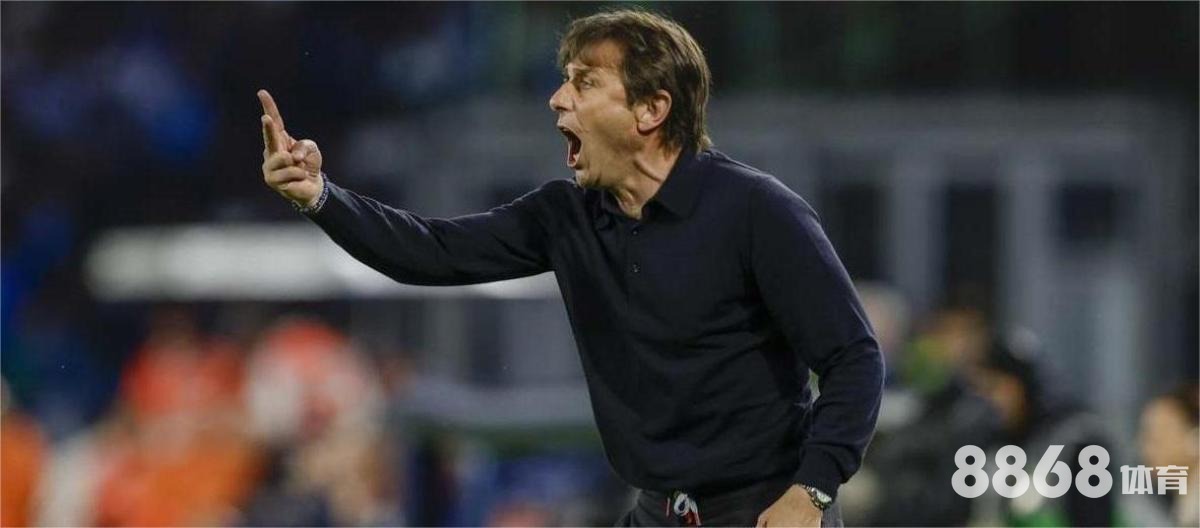 乐鱼体育 - 乌克兰vs 意大利