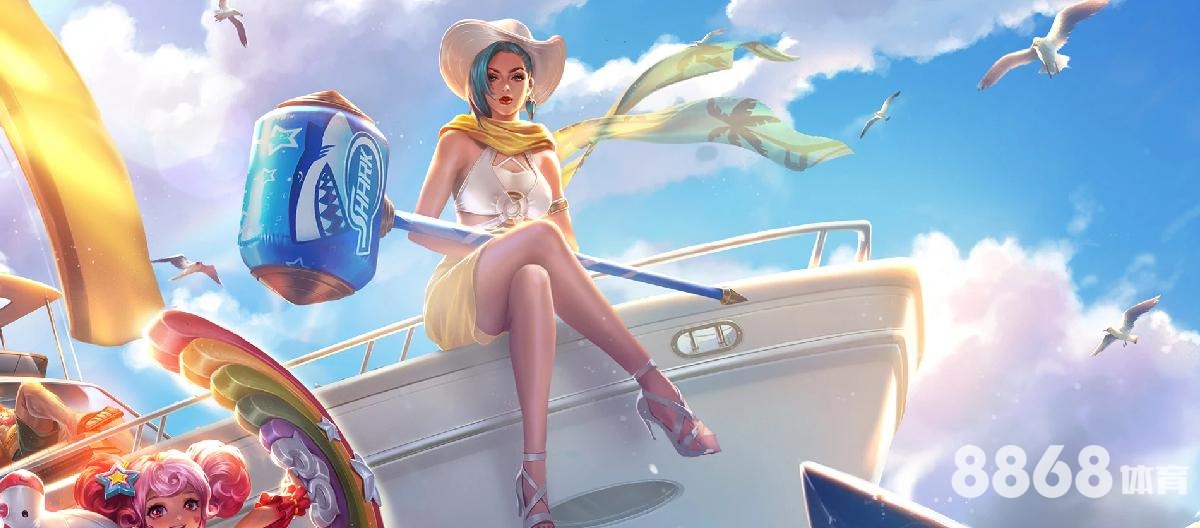 乐鱼体育 - 21赛季新