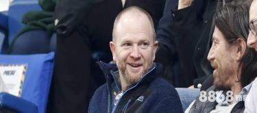 乐鱼体育 - 乌克兰vs 意大利