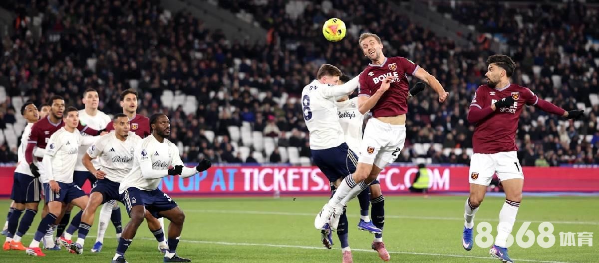 乐鱼体育 - 托卢卡vs拉古纳