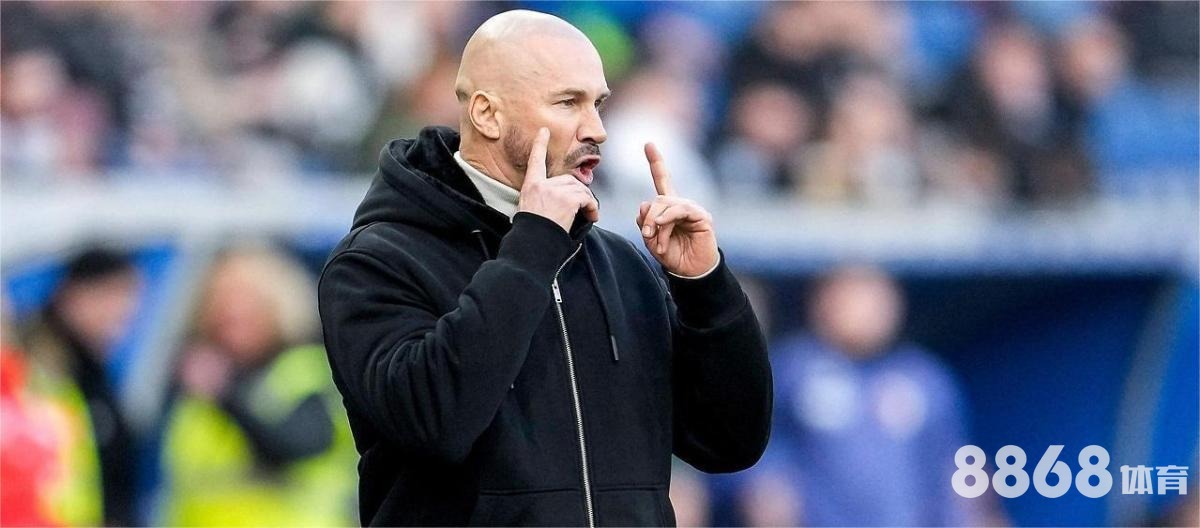 乐鱼体育 - 般尼vs切尔西