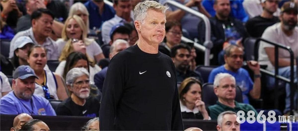 乐鱼体育 - 马德里竞技vs布鲁日