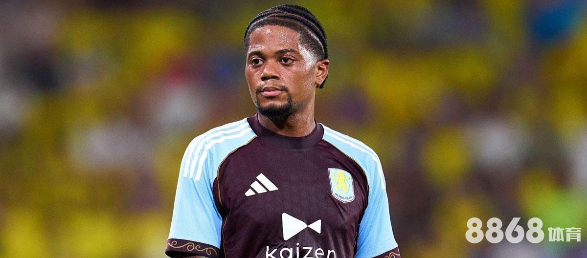 乐鱼体育 - 中超富力vs大连