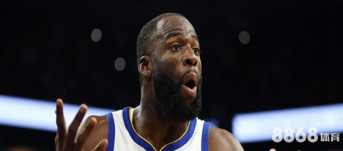 乐鱼体育 - nba纬来体育直播