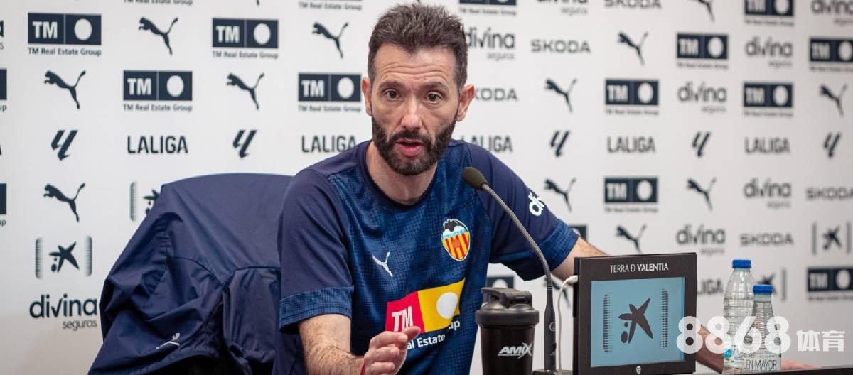 乐鱼体育 - 勇士vs湖人2016