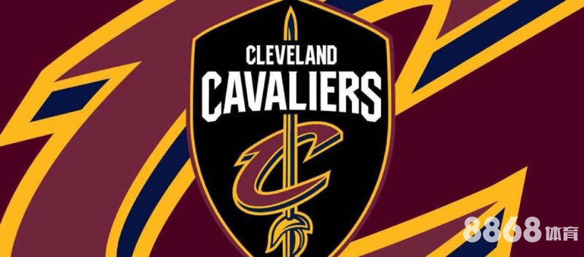 乐鱼体育 - 中超新赛季