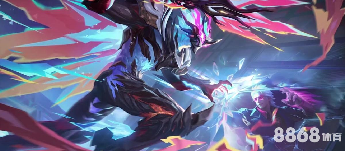 乐鱼体育 - 2017骑士vs步行者