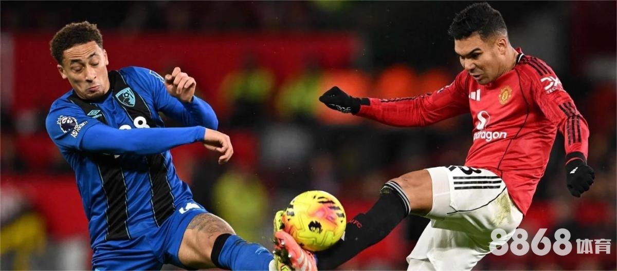 乐鱼体育 - 摩纳哥vs卡拉巴赫