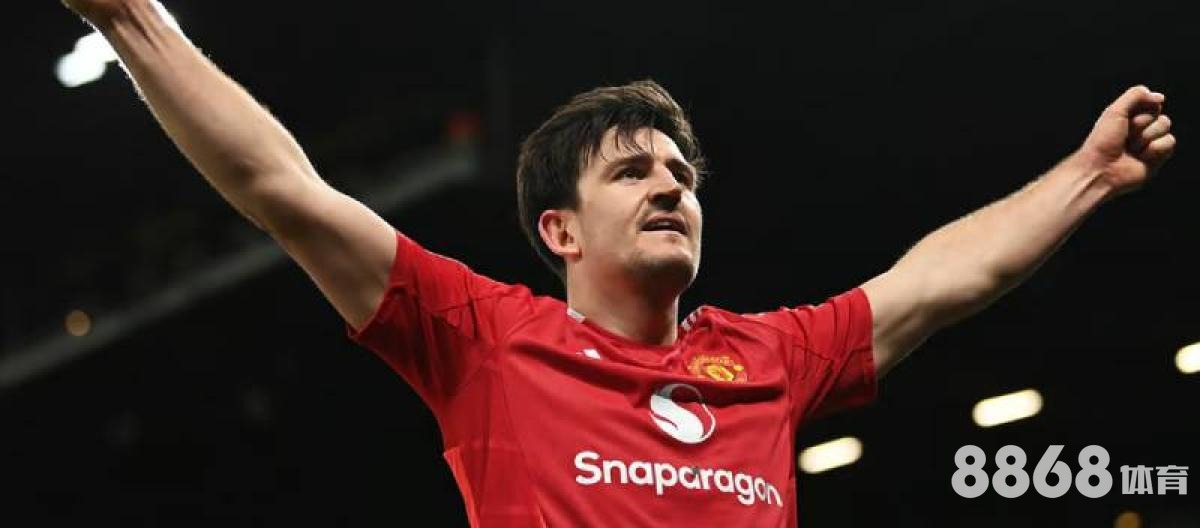 乐鱼体育 - 掘金vs太阳