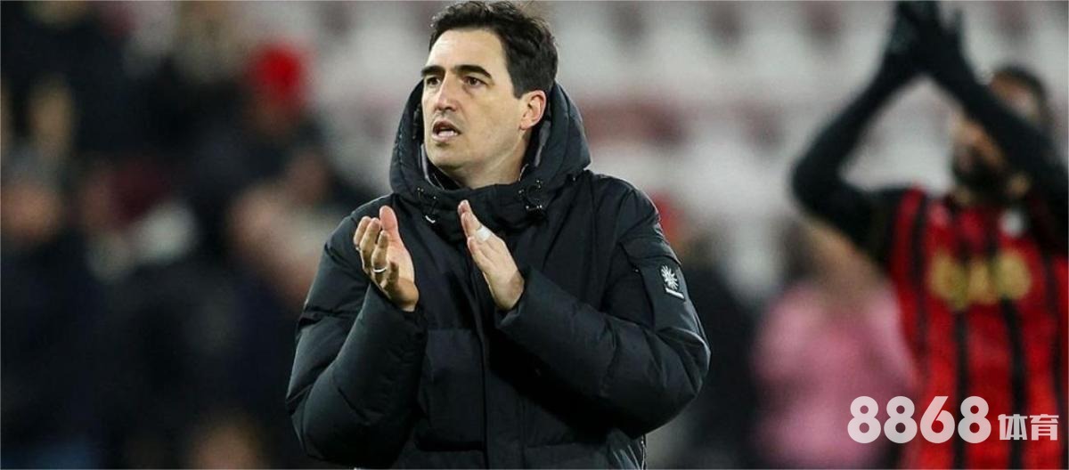 乐鱼体育 - vs2015百科