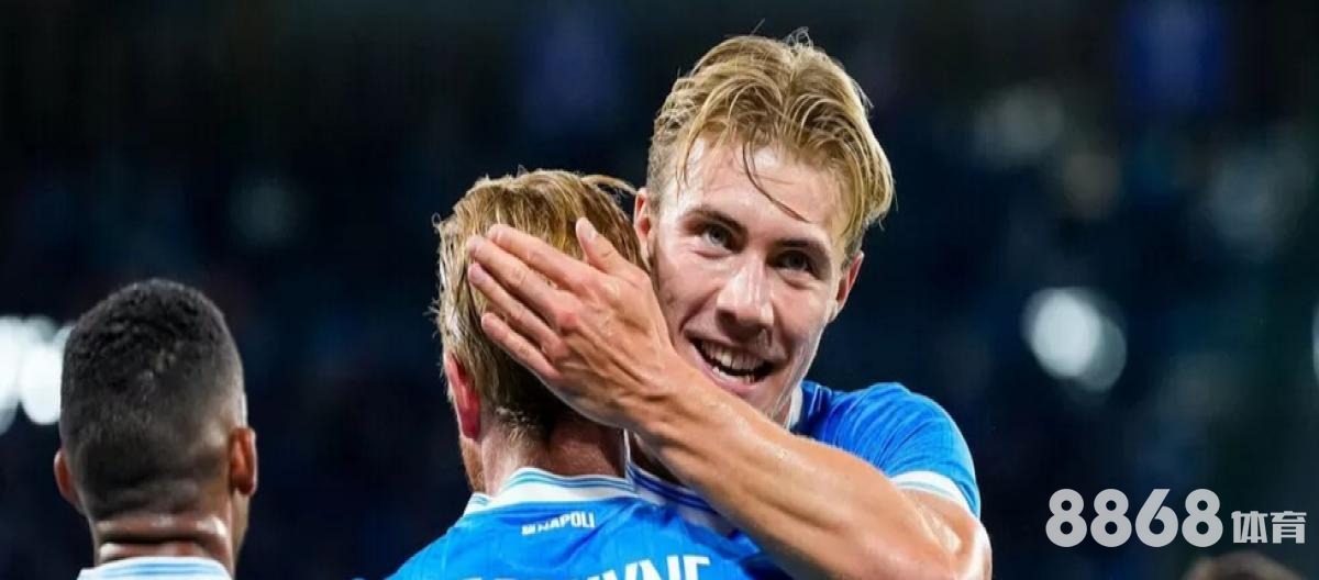 乐鱼体育 - 勇士vs小牛