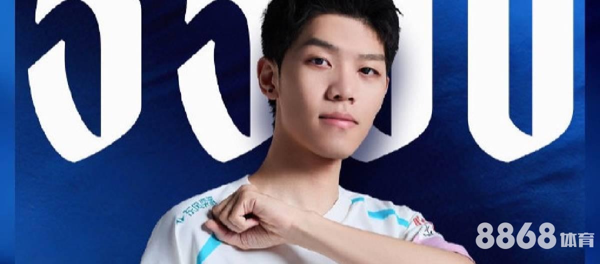 乐鱼体育 - nba热火vs凯尔特人集锦