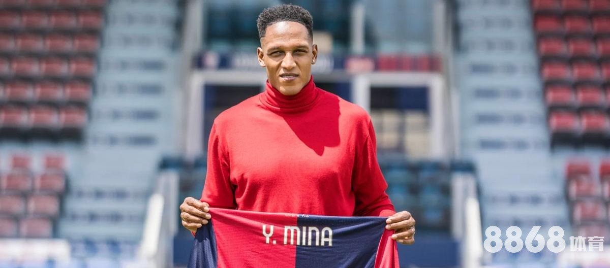 乐鱼体育 - 黄蜂vs太阳