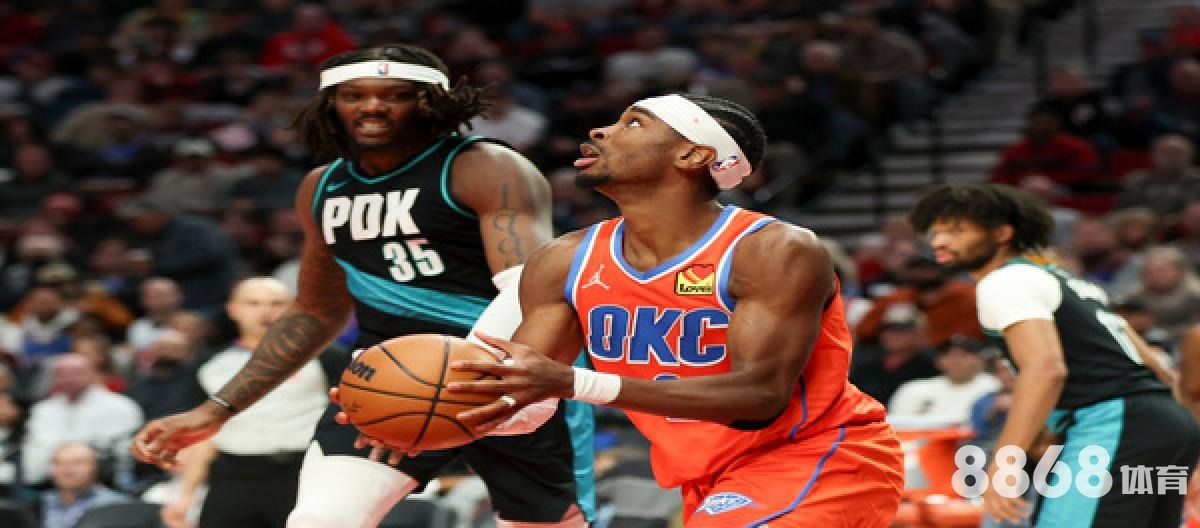 乐鱼体育 - 足彩14场预测 乐鱼体育 - 足彩14场预测