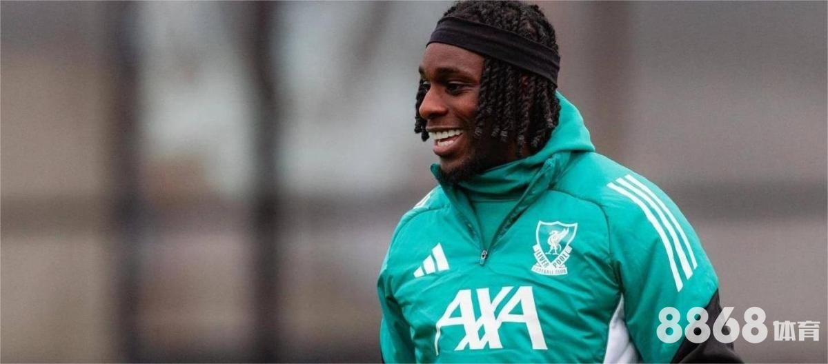 乐鱼体育 - nba高清 乐鱼体育 - nba高清