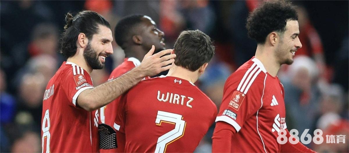 乐鱼体育 - nba高清 乐鱼体育 - nba高清