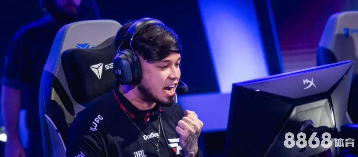 乐鱼体育 - 足彩14场预测 乐鱼体育 - 足彩14场预测