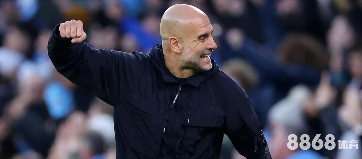 乐鱼体育 - 皇马vs马竞2017