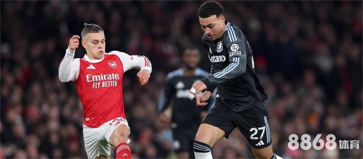 乐鱼体育 - nba纬来体育直播