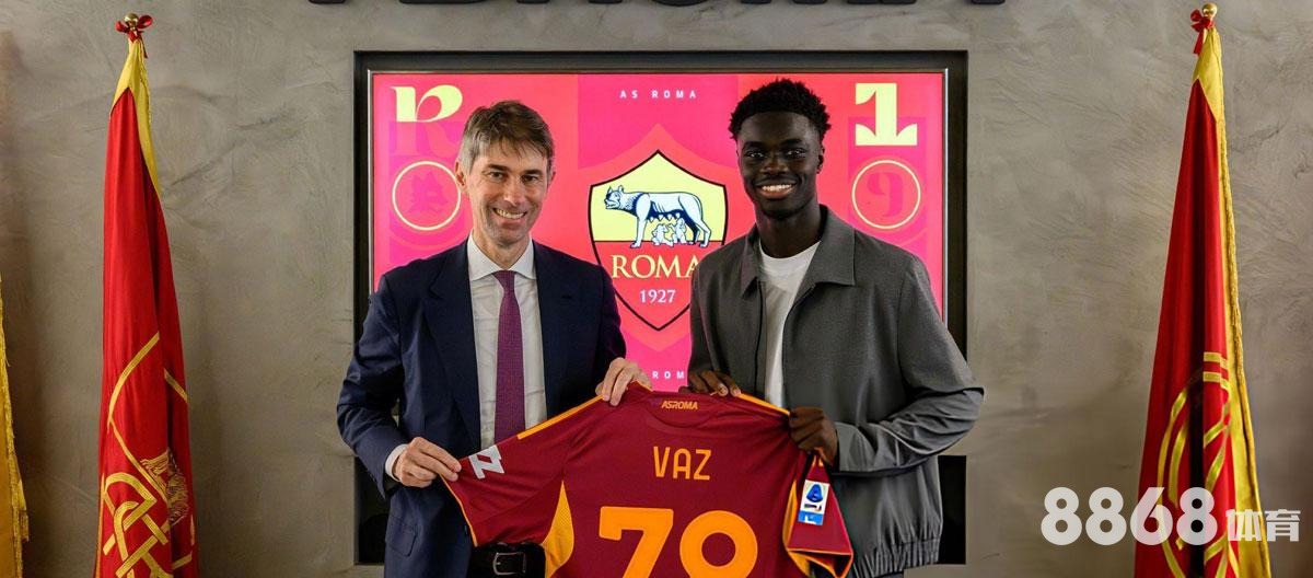 乐鱼体育 - 骑士vs老鹰季后赛