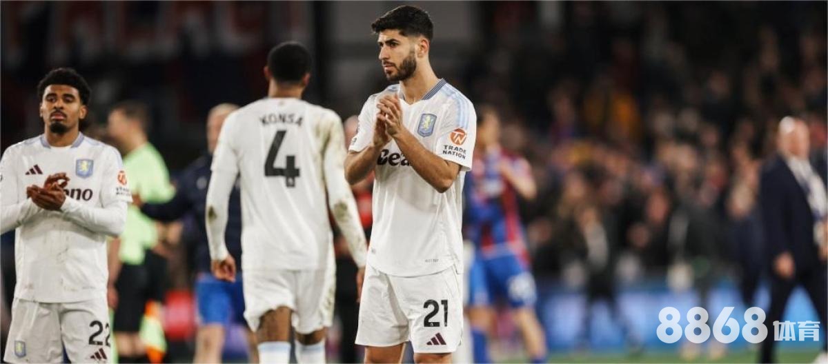 乐鱼体育 - 江苏vs延边