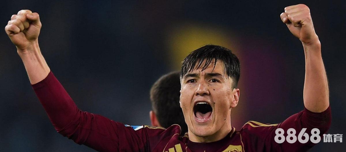 乐鱼体育 - 曼联vs切尔西录像