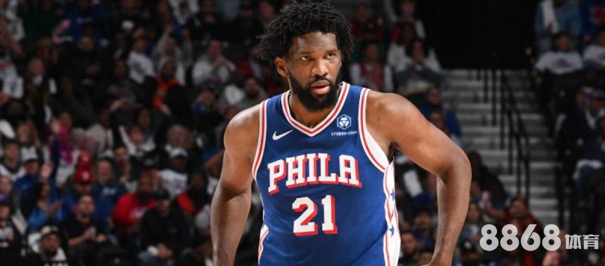 乐鱼体育 - nba骑士vs老鹰2017