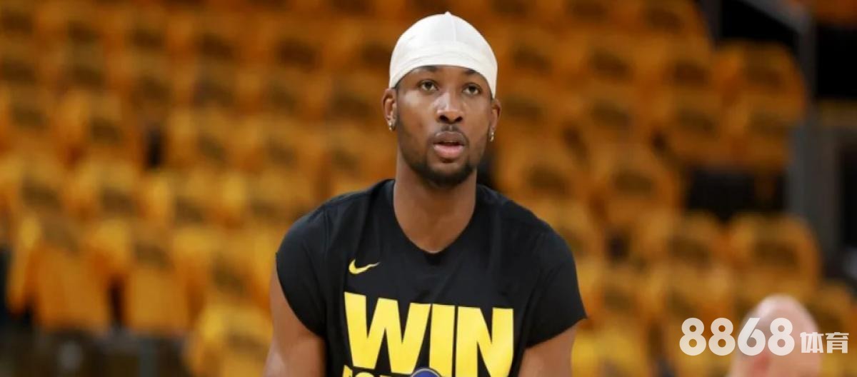 乐鱼体育 - 法国vs西班牙2006