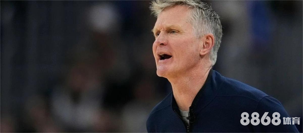 乐鱼体育 - 曼联vs切尔西录像