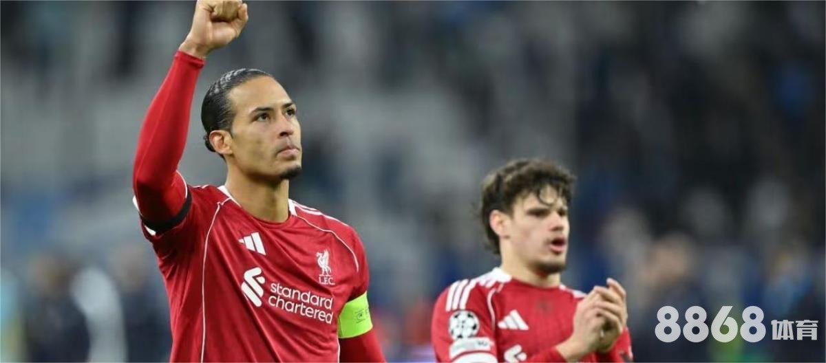 乐鱼体育 - 米亚比尔vs卡尔玛