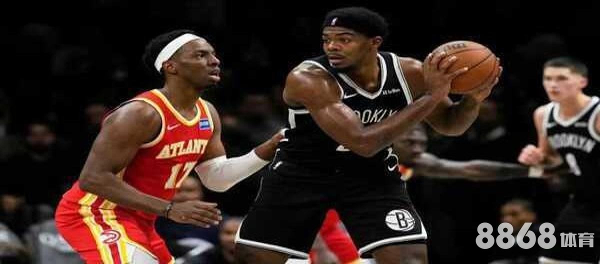 乐鱼体育 - 阿维斯VS葡萄牙