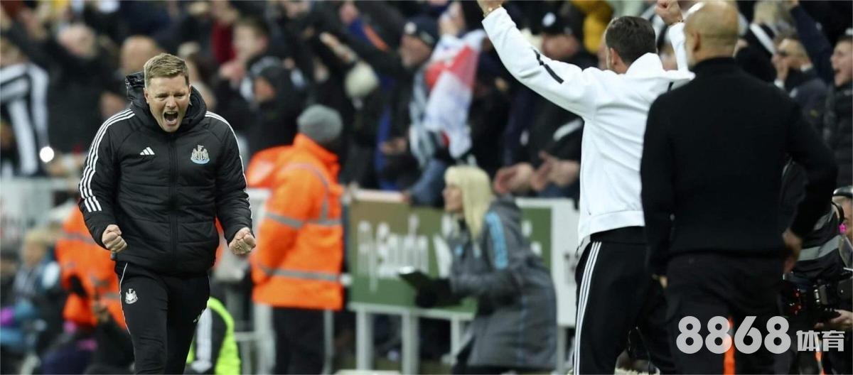 乐鱼体育 - 梅西vs苏亚雷斯