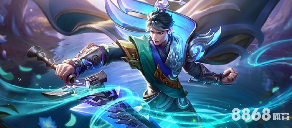 乐鱼体育 - ttg vs hero