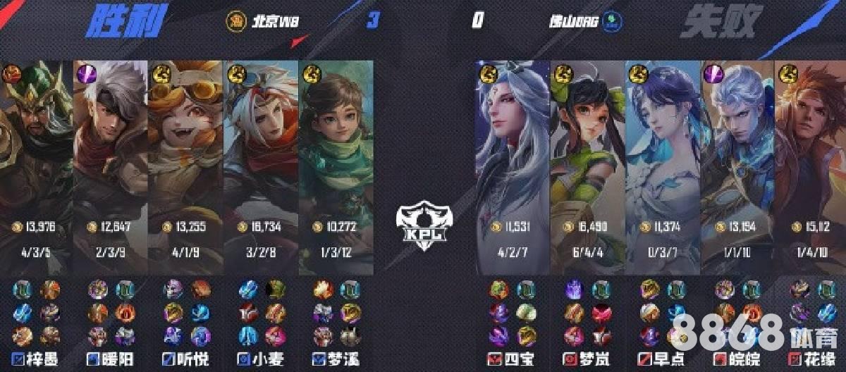 乐鱼体育 - 面具科比vs热火