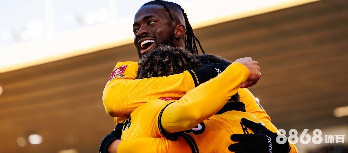 乐鱼体育 - 阿维斯VS葡萄牙