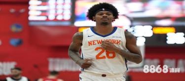 乐鱼体育 - 赫根vs延雪平