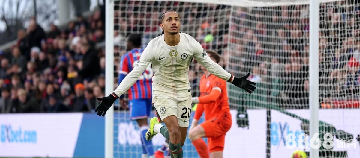 乐鱼体育 - 科里蒂vs费古埃