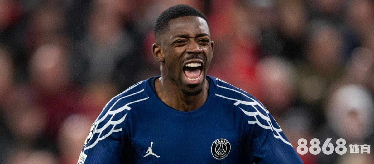 乐鱼体育 - 上港vs西悉尼